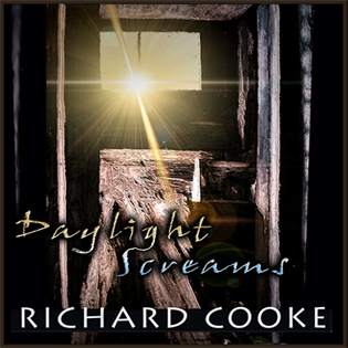 Daylight-Album